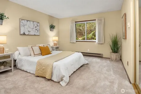 17427 NE 88th Place Redmond WA 98052