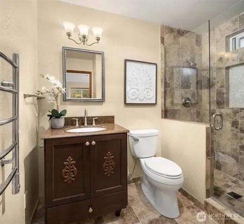 17427 NE 88th Place Redmond WA 98052