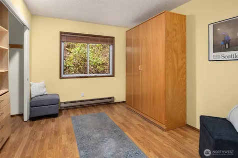 17427 NE 88th Place Redmond WA 98052