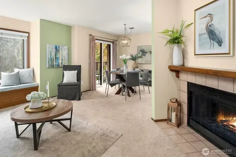 17427 NE 88th Place Redmond WA 98052