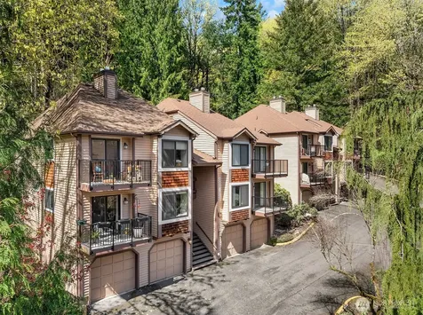 17427 NE 88th Place Redmond WA 98052