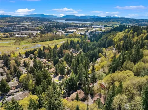 17427 NE 88th Place Redmond WA 98052