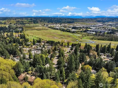 17427 NE 88th Place Redmond WA 98052