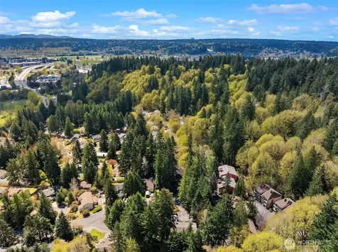 17427 NE 88th Place Redmond WA 98052