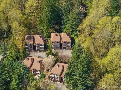 17427 NE 88th Place Redmond WA 98052