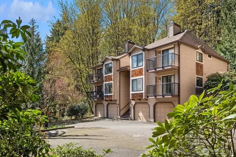 17427 NE 88th Place Redmond WA 98052