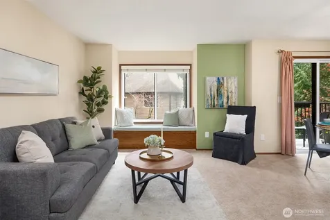 17427 NE 88th Place Redmond WA 98052