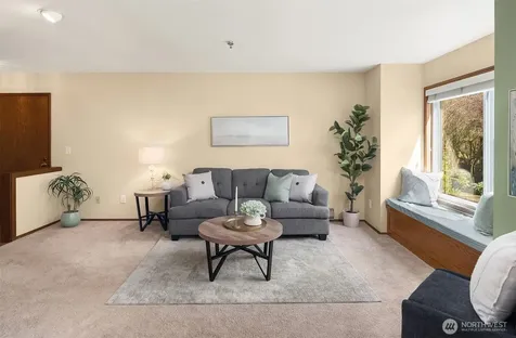 17427 NE 88th Place Redmond WA 98052