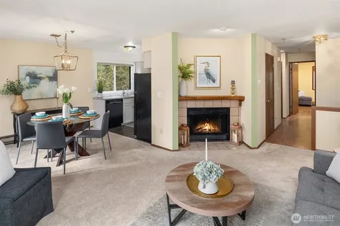 17427 NE 88th Place Redmond WA 98052