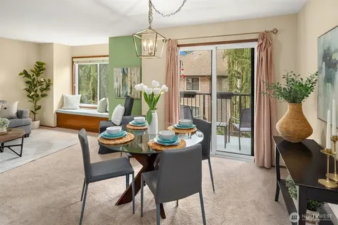 17427 NE 88th Place Redmond WA 98052