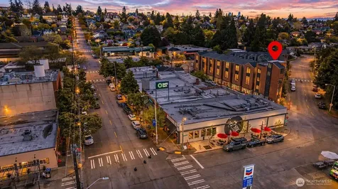 3215 W Lynn Street Seattle WA 98199