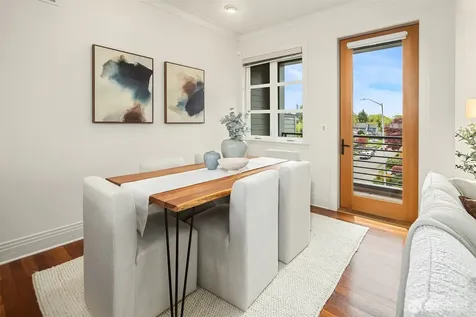 3215 W Lynn Street Seattle WA 98199