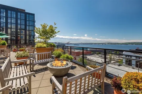 2607 Western Avenue Seattle WA 98121