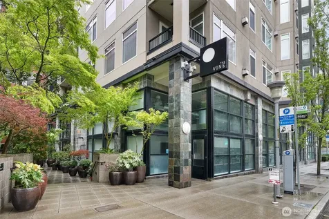 2607 Western Avenue Seattle WA 98121