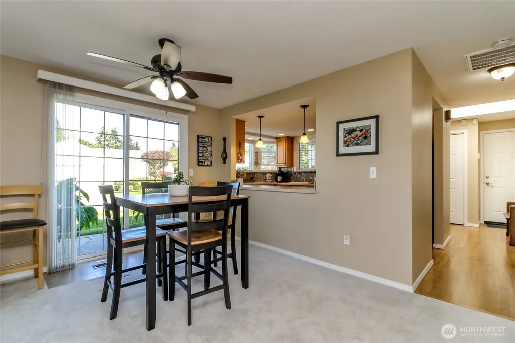 2801 N Narrows Drive Tacoma WA 98407