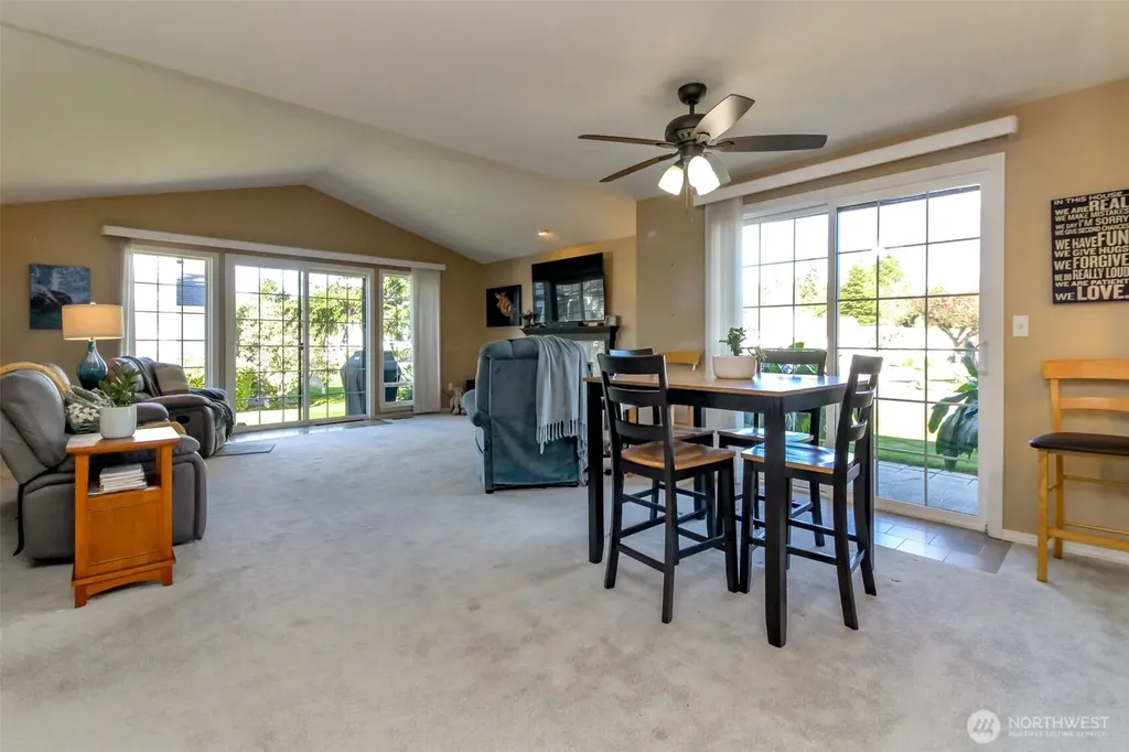 2801 N Narrows Drive Tacoma WA 98407