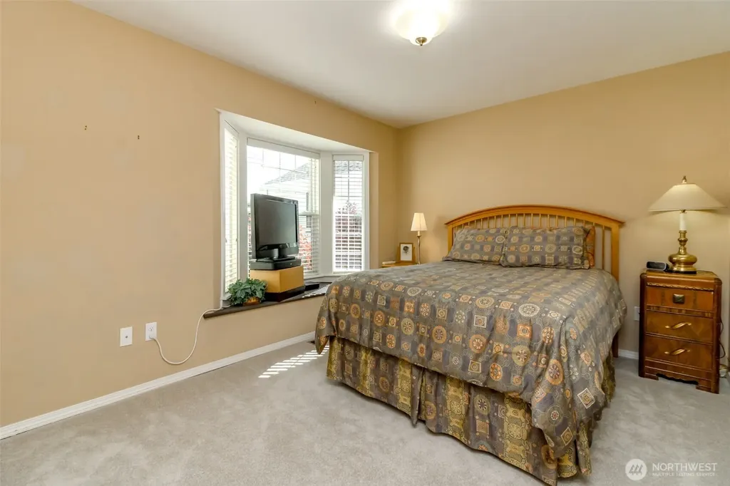 2801 N Narrows Drive Tacoma WA 98407