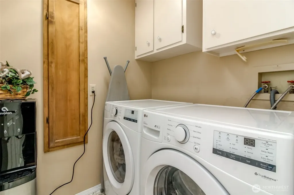 2801 N Narrows Drive Tacoma WA 98407
