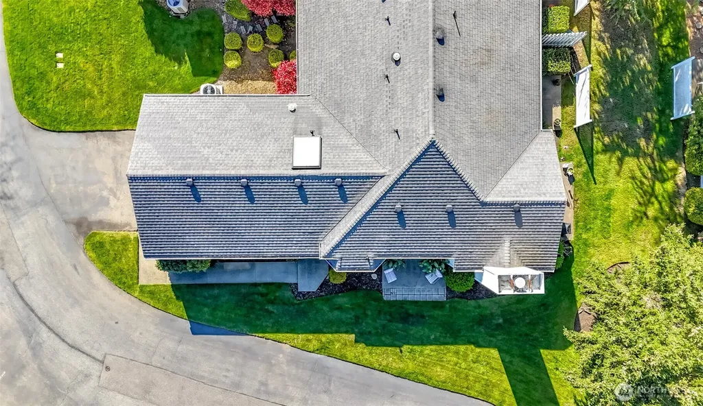 2801 N Narrows Drive Tacoma WA 98407