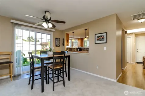 2801 N Narrows Drive Tacoma WA 98407