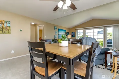 2801 N Narrows Drive Tacoma WA 98407