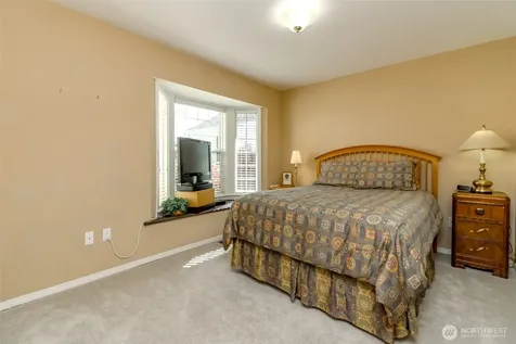 2801 N Narrows Drive Tacoma WA 98407