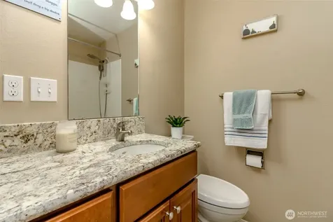 2801 N Narrows Drive Tacoma WA 98407