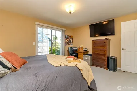 2801 N Narrows Drive Tacoma WA 98407
