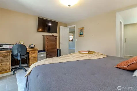 2801 N Narrows Drive Tacoma WA 98407