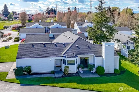 2801 N Narrows Drive Tacoma WA 98407
