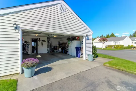 2801 N Narrows Drive Tacoma WA 98407