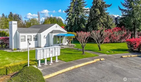2801 N Narrows Drive Tacoma WA 98407