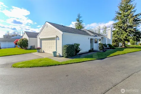 2801 N Narrows Drive Tacoma WA 98407