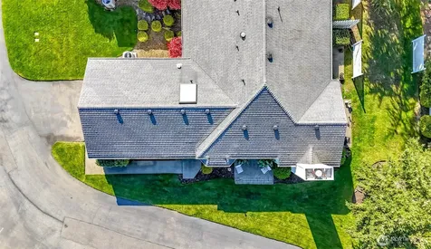 2801 N Narrows Drive Tacoma WA 98407