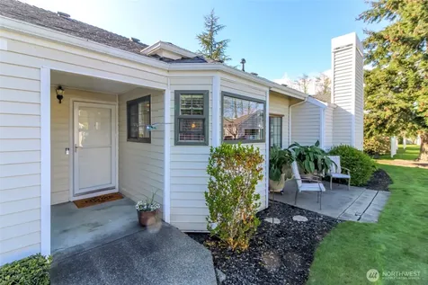 2801 N Narrows Drive Tacoma WA 98407