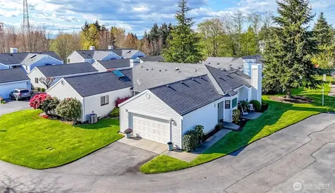 2801 N Narrows Drive Tacoma WA 98407
