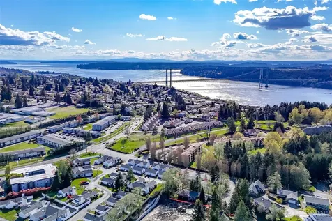 2801 N Narrows Drive Tacoma WA 98407