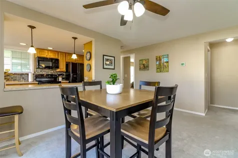 2801 N Narrows Drive Tacoma WA 98407