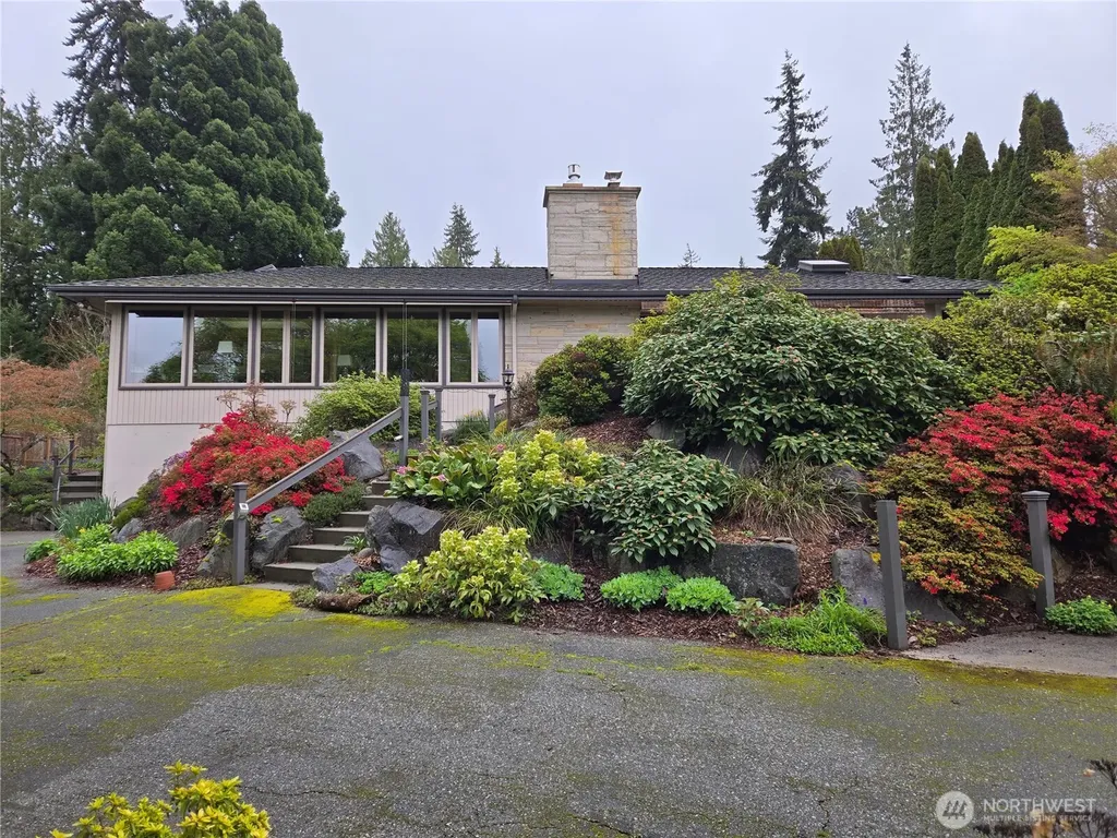 18427 91st Place W Edmonds WA 98026