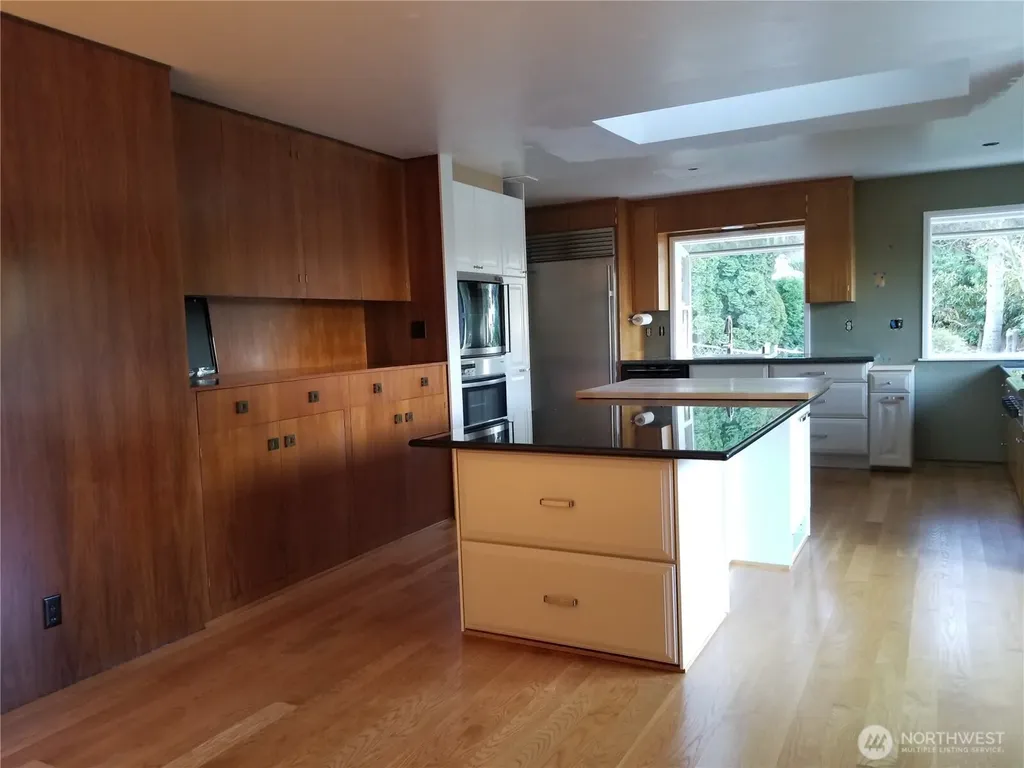 18427 91st Place W Edmonds WA 98026