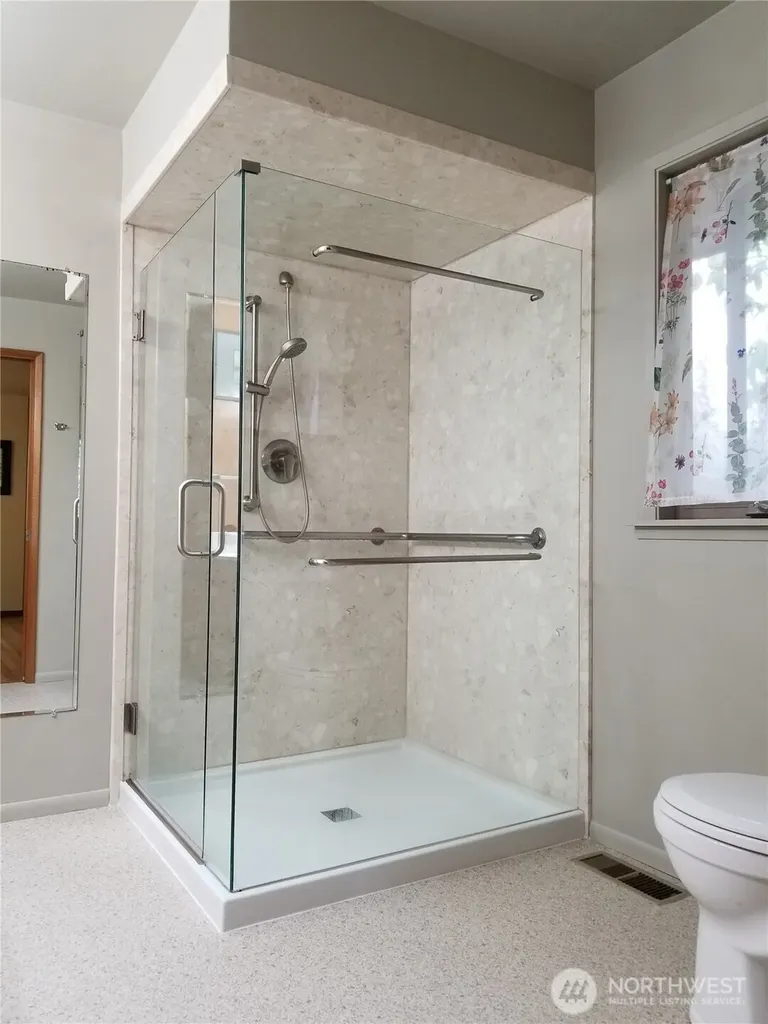 18427 91st Place W Edmonds WA 98026