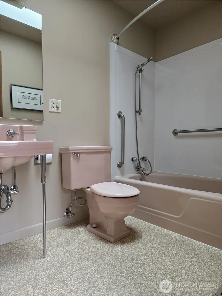 18427 91st Place W Edmonds WA 98026