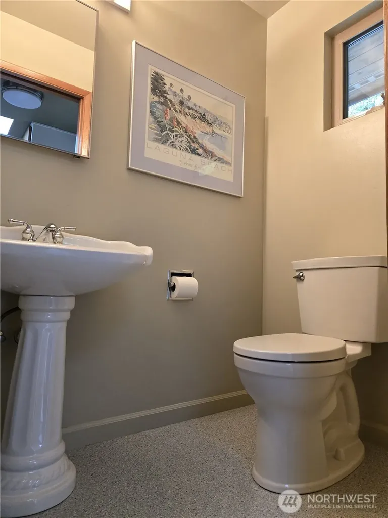 18427 91st Place W Edmonds WA 98026