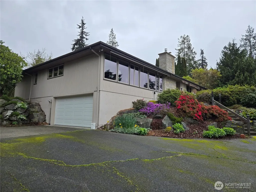 18427 91st Place W Edmonds WA 98026
