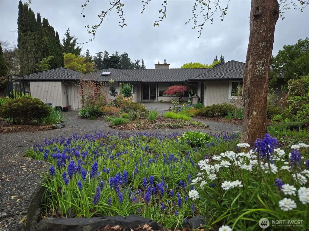 18427 91st Place W Edmonds WA 98026
