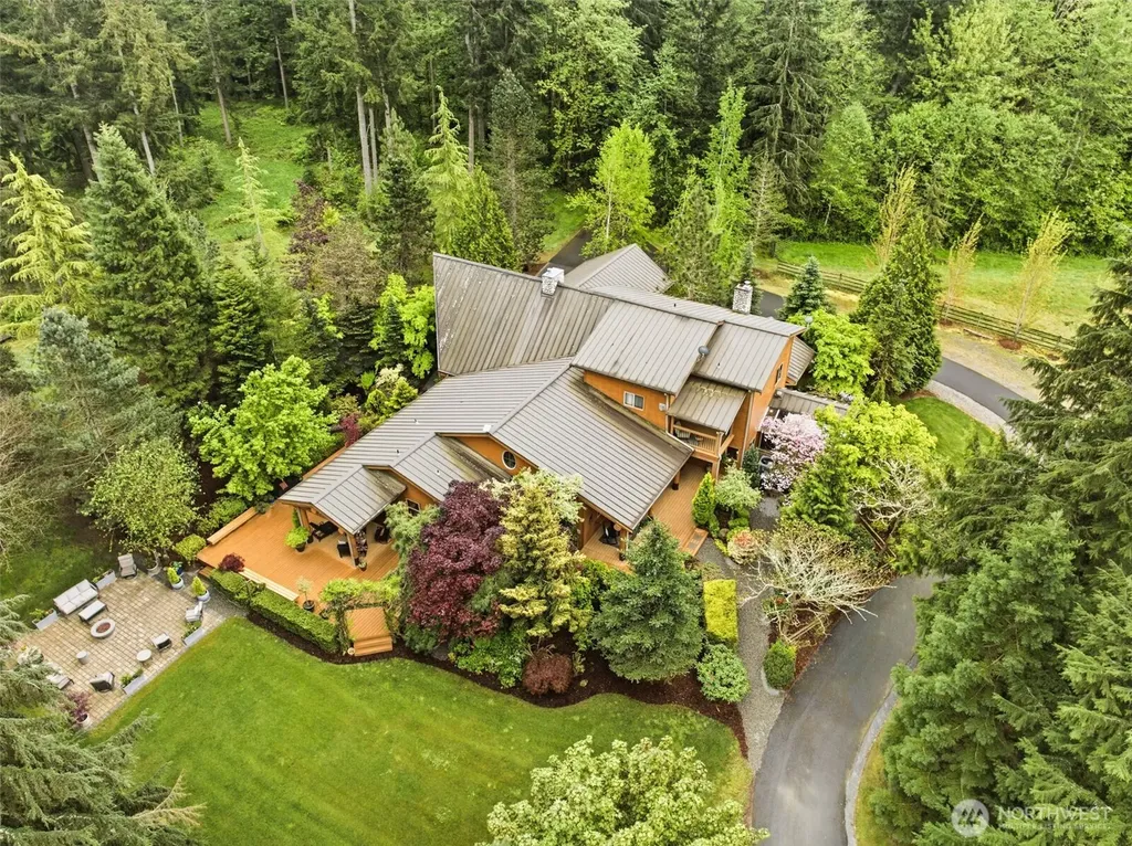42732 284th Avenue SE Enumclaw WA 98022