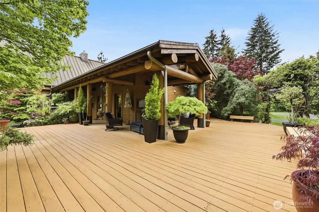42732 284th Avenue SE Enumclaw WA 98022