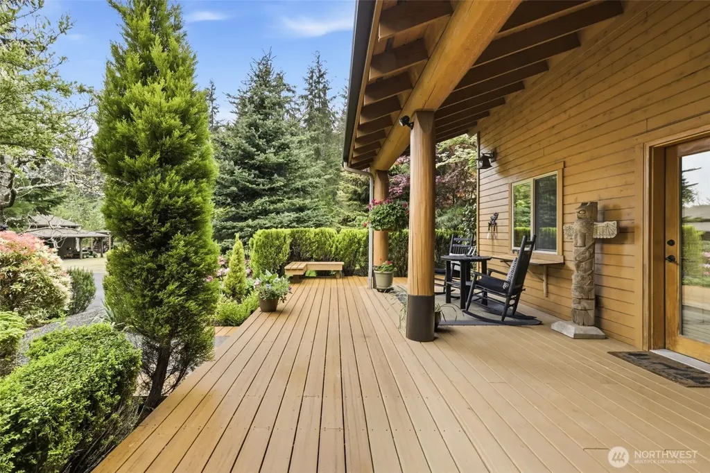 42732 284th Avenue SE Enumclaw WA 98022
