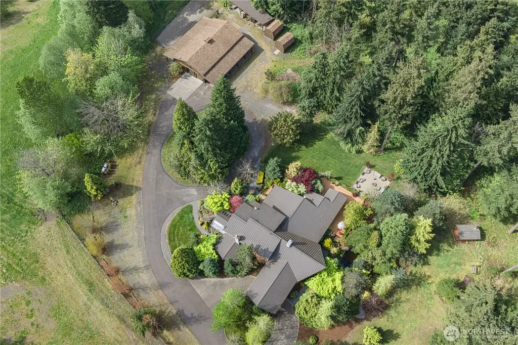 42732 284th Avenue SE Enumclaw WA 98022