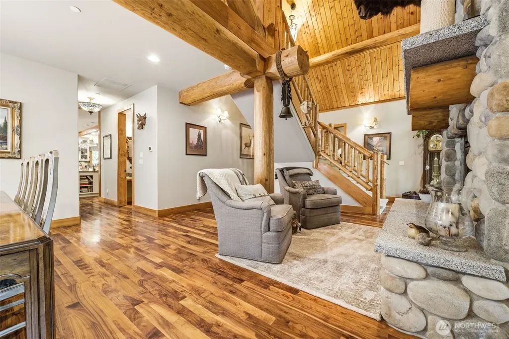 42732 284th Avenue SE Enumclaw WA 98022